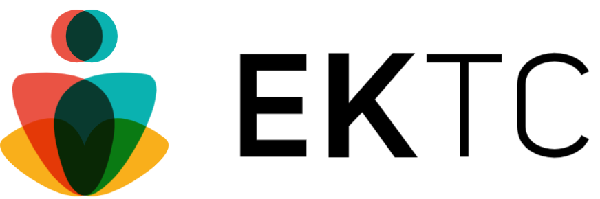 logo-EKTC-Canada