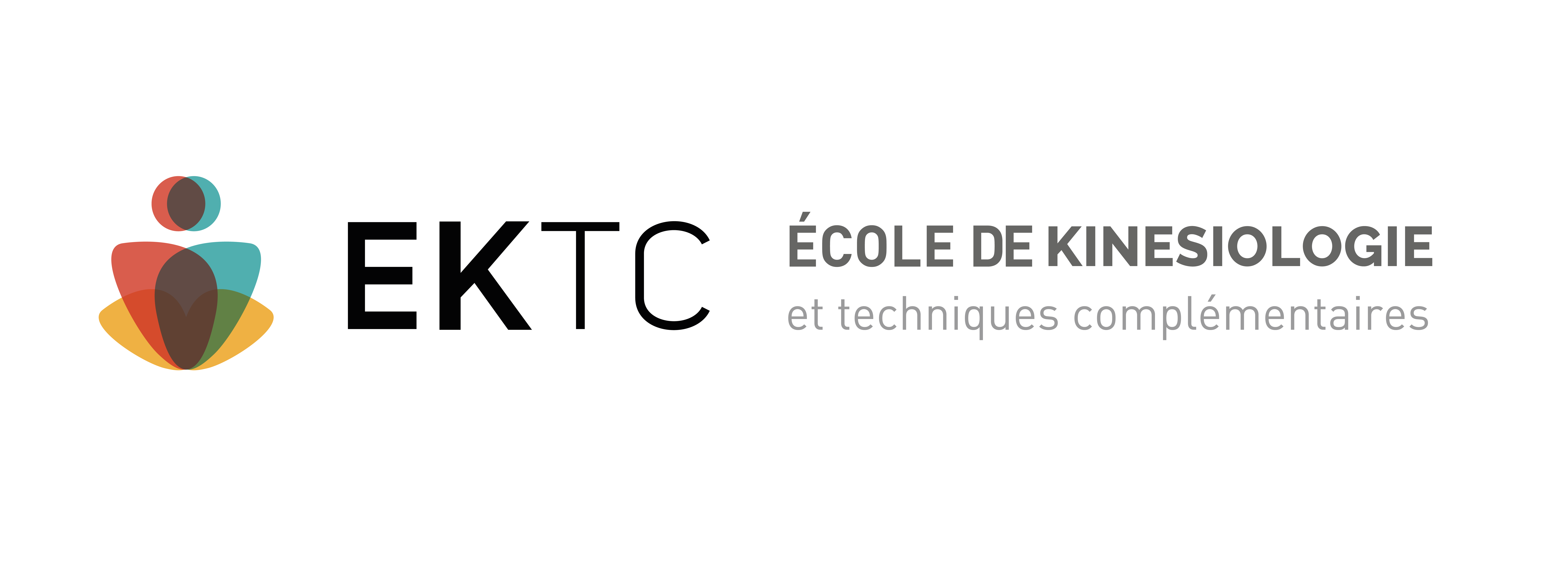 logo-EKTC-Canada